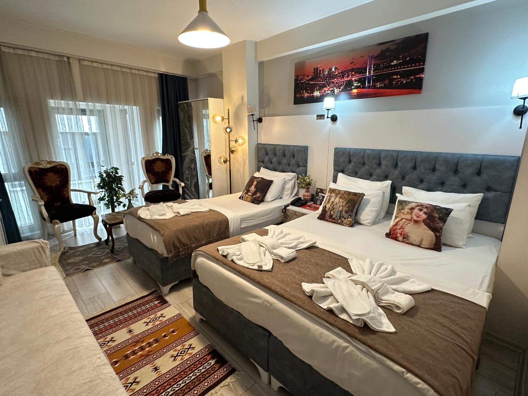 Galapera Apartments — Fotoğraflar 1